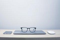 浅析如何通过SEO优化使新网站排名上首页