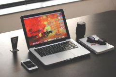 内蒙古如何选择网络公司-做网站选择哪家公司